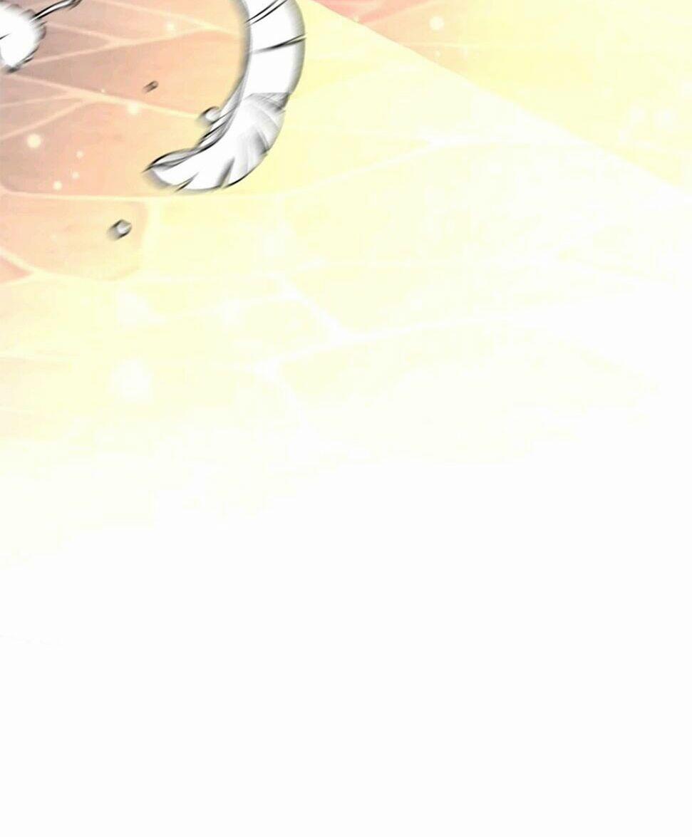 Công Chúa Thời Gian Có Hạn 48 trang 136