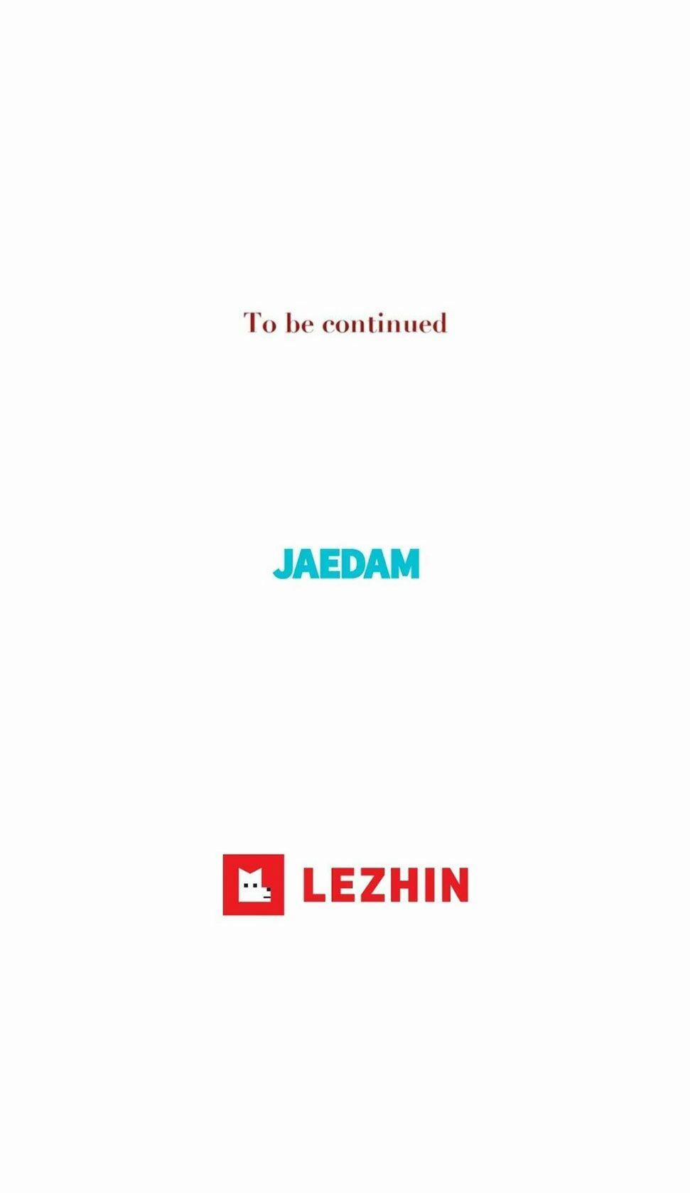 Công Chúa Thời Gian Có Hạn 48 trang 137