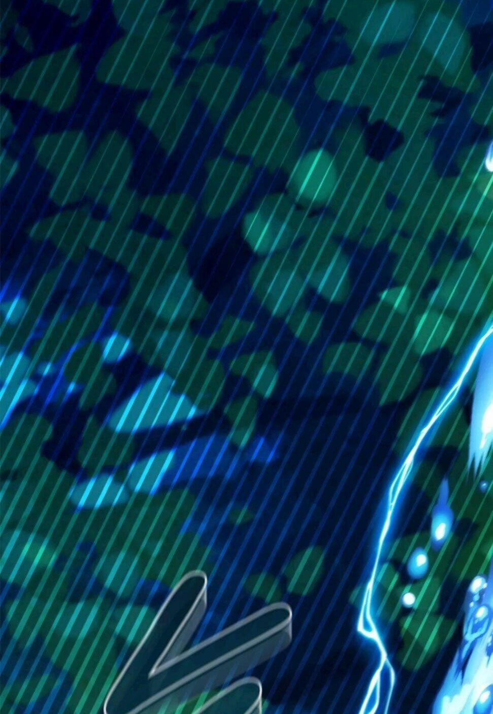 Công Chúa Thời Gian Có Hạn 48 trang 19