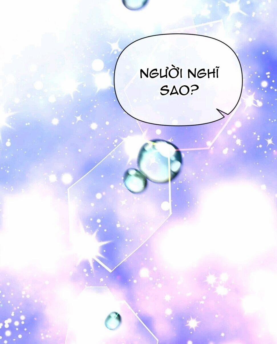 Công Chúa Thời Gian Có Hạn 48 trang 2