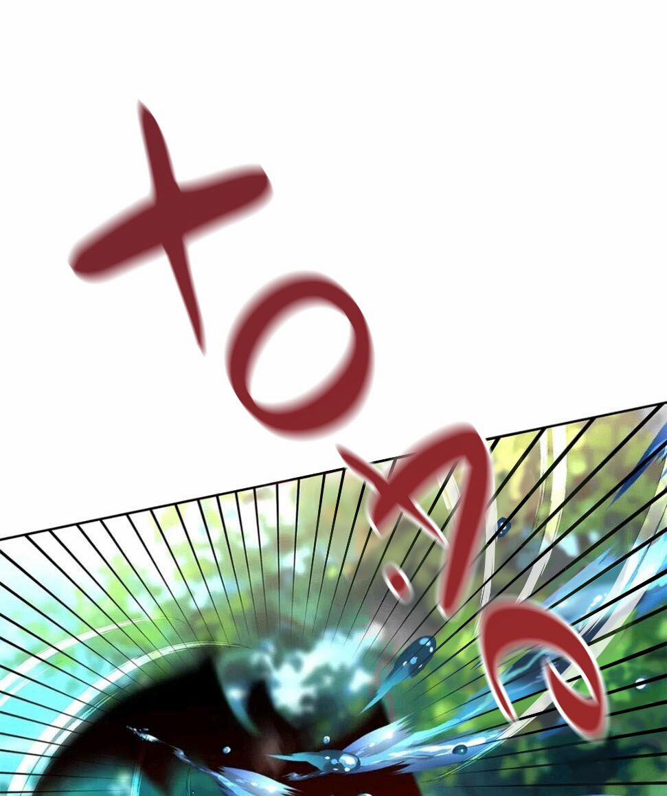 Công Chúa Thời Gian Có Hạn 48 trang 22