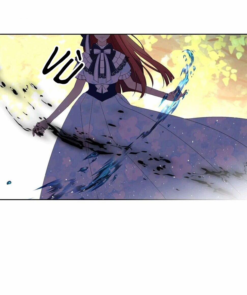 Công Chúa Thời Gian Có Hạn 48 trang 25