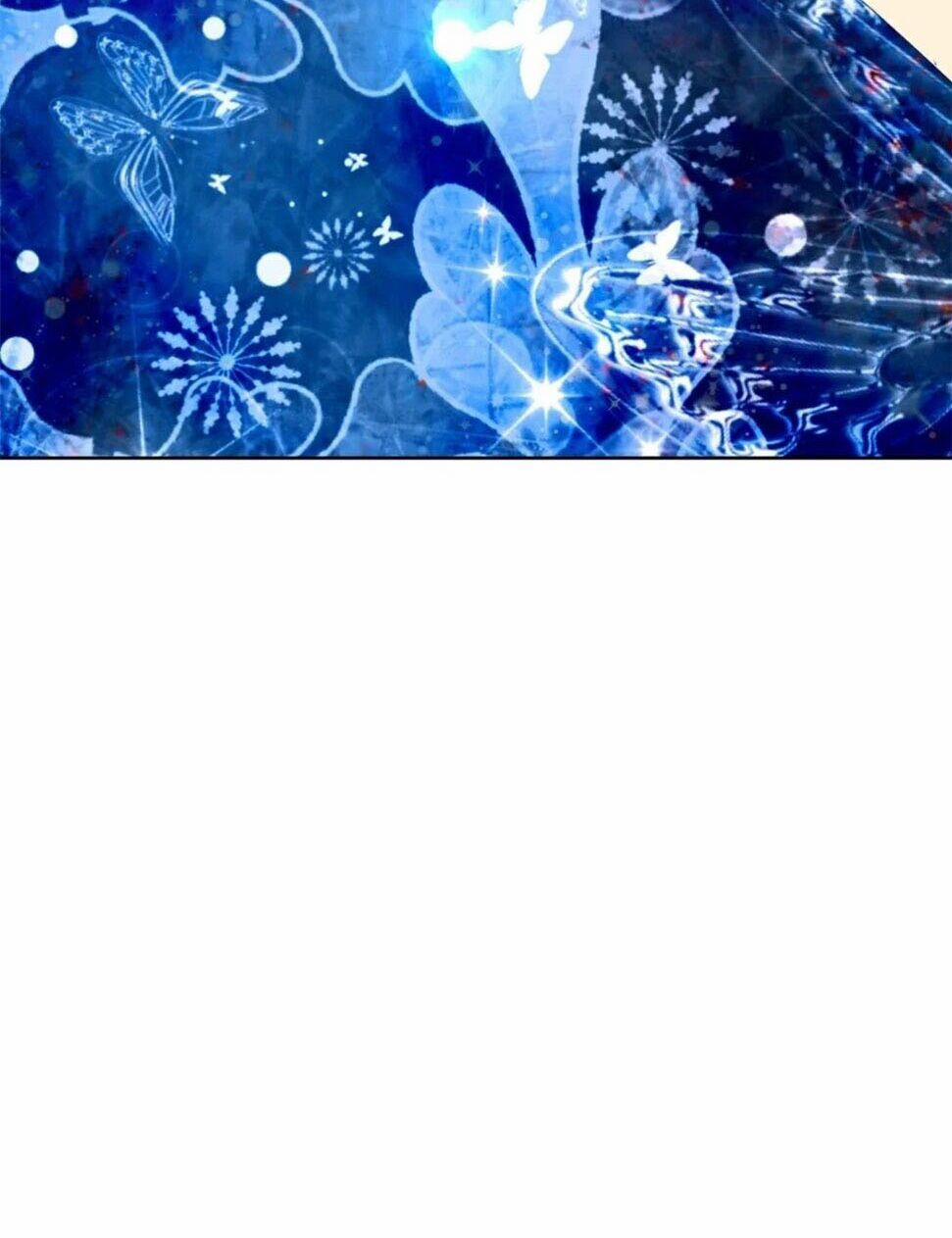 Công Chúa Thời Gian Có Hạn 48 trang 34