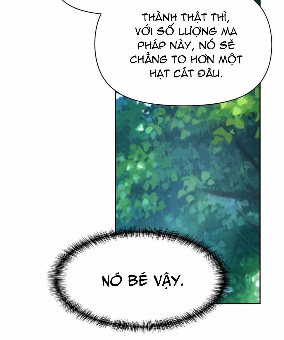 Công Chúa Thời Gian Có Hạn 48 trang 38