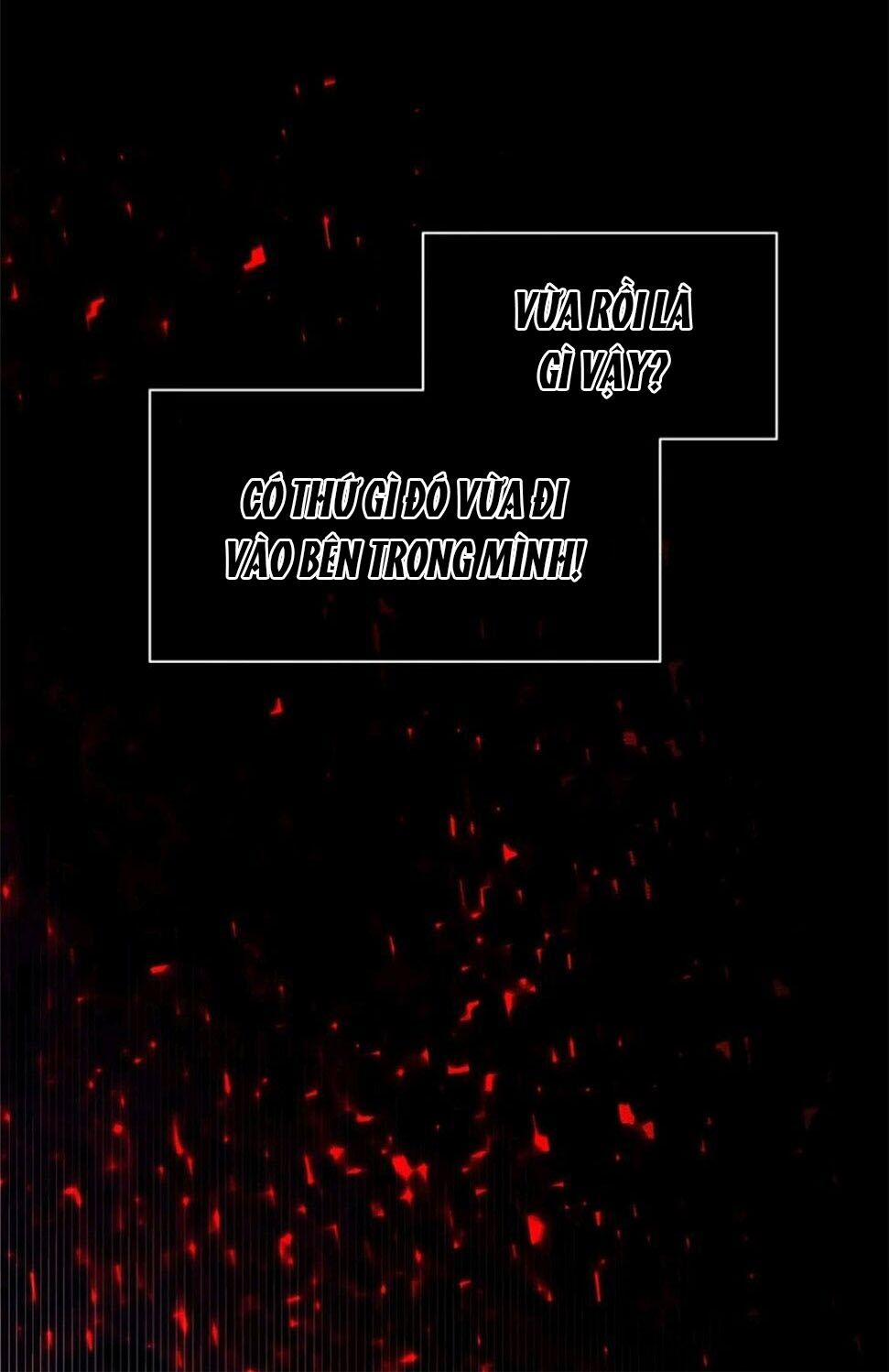 Công Chúa Thời Gian Có Hạn 48 trang 46