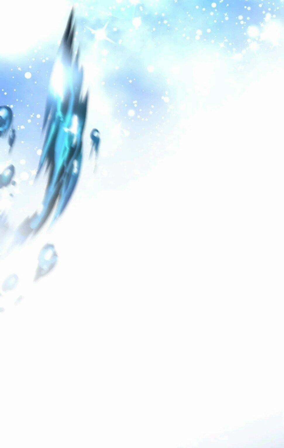 Công Chúa Thời Gian Có Hạn 48 trang 7