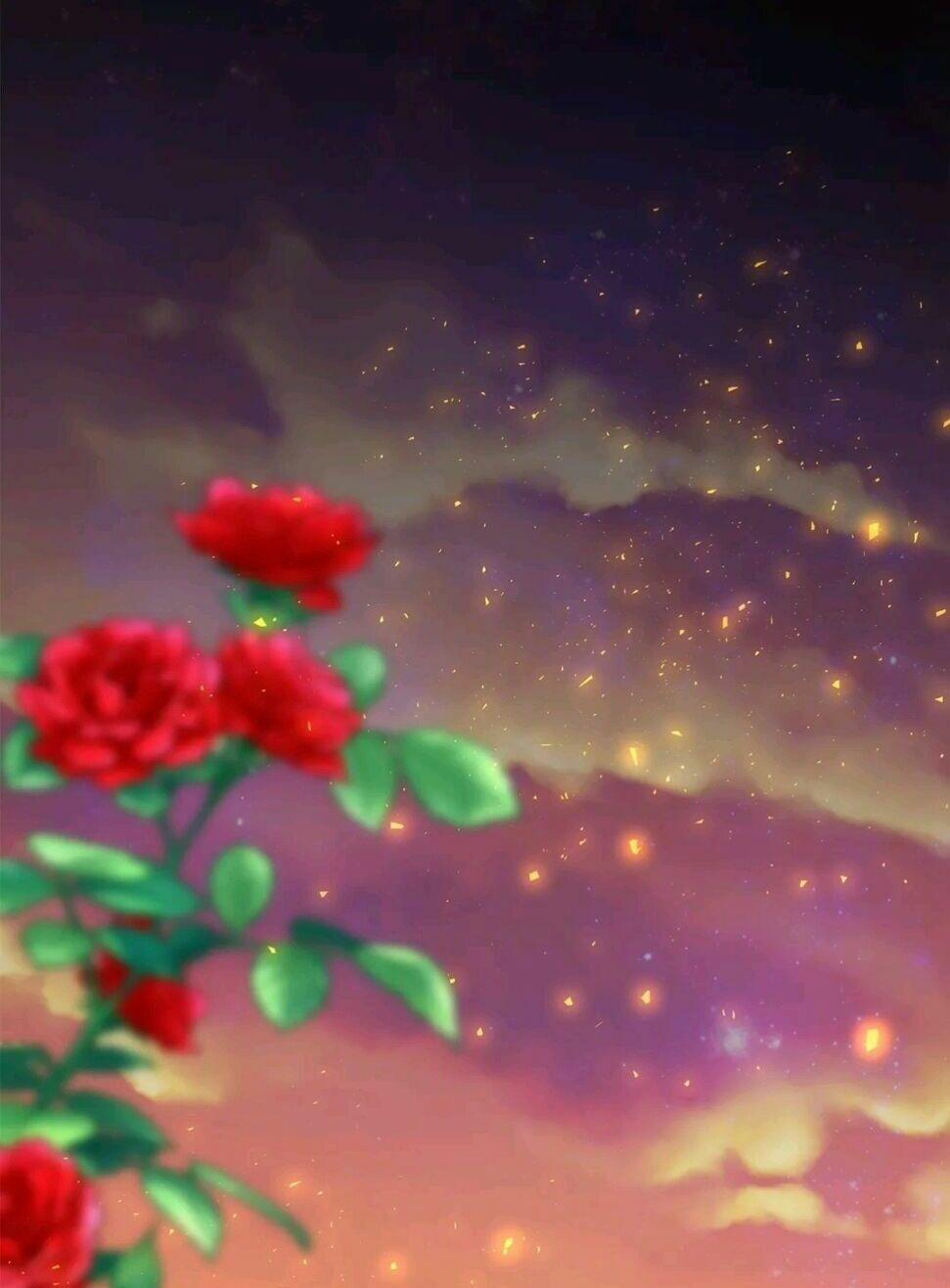 Công Chúa Thời Gian Có Hạn 48 trang 73