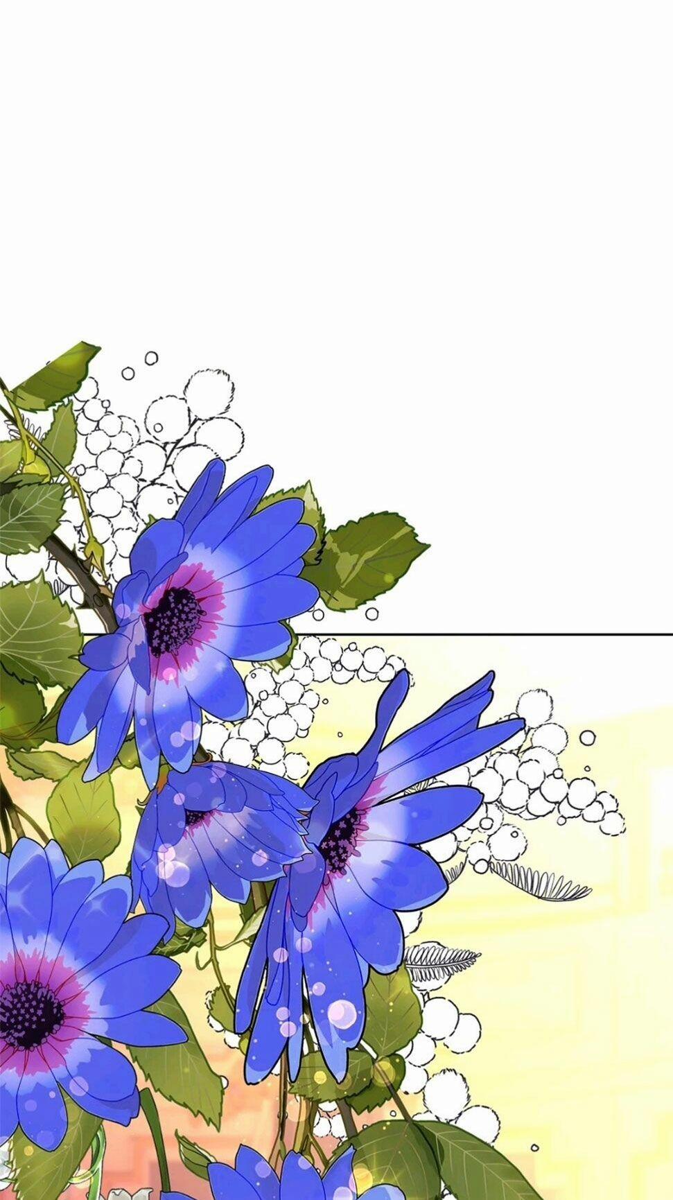 Công Chúa Thời Gian Có Hạn 48 trang 79