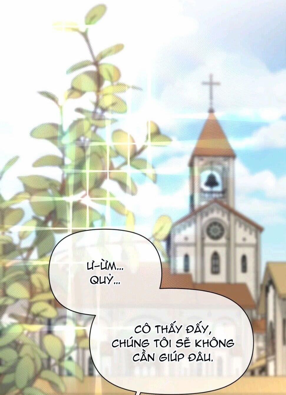 Công Chúa Thời Gian Có Hạn 48 trang 8
