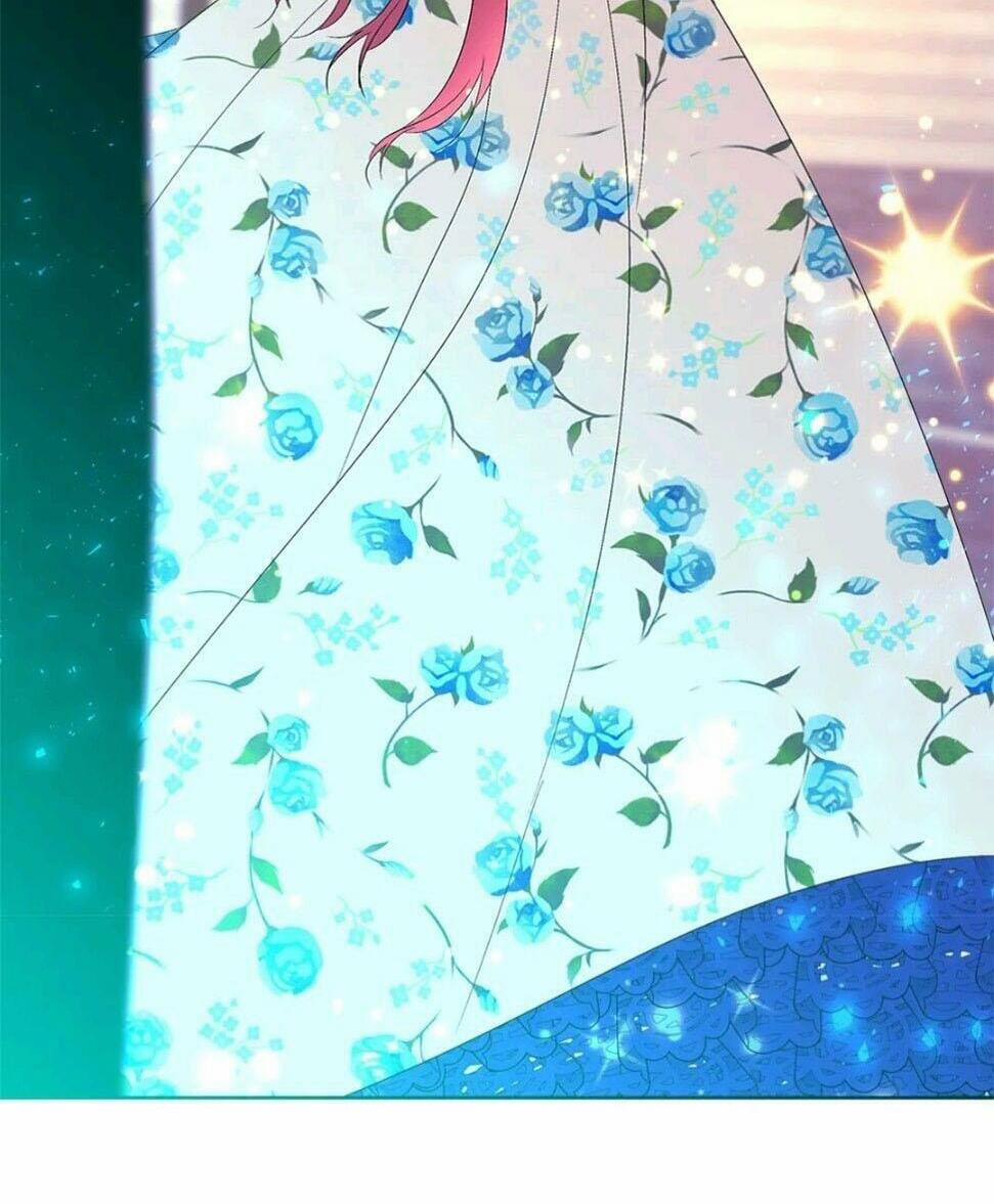 Công Chúa Thời Gian Có Hạn 49 trang 112