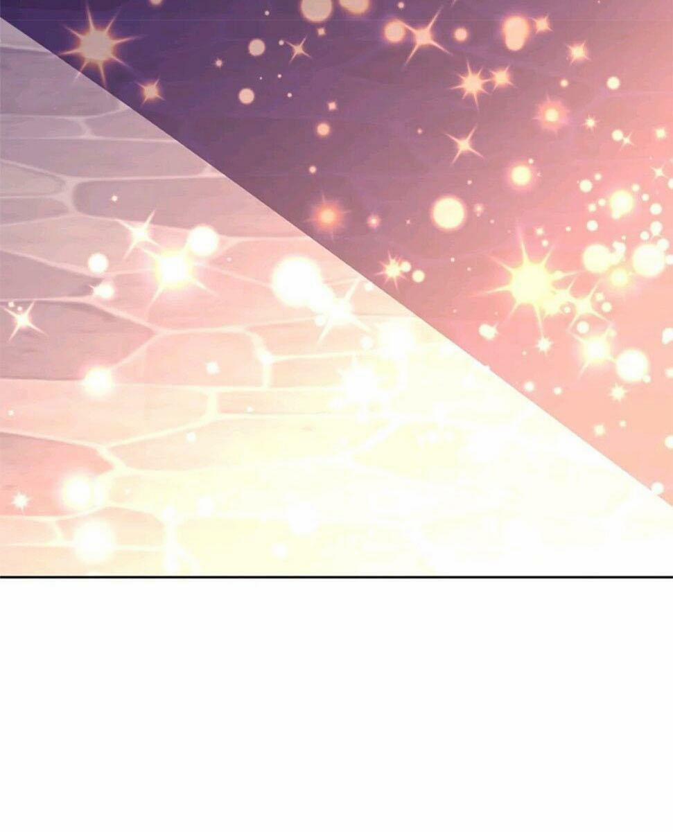 Công Chúa Thời Gian Có Hạn 49 trang 126