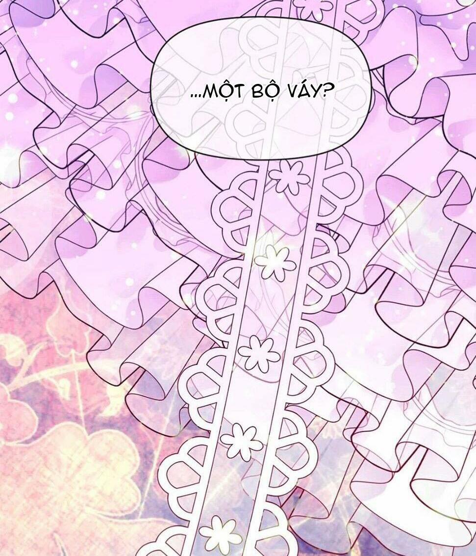 Công Chúa Thời Gian Có Hạn 49 trang 135