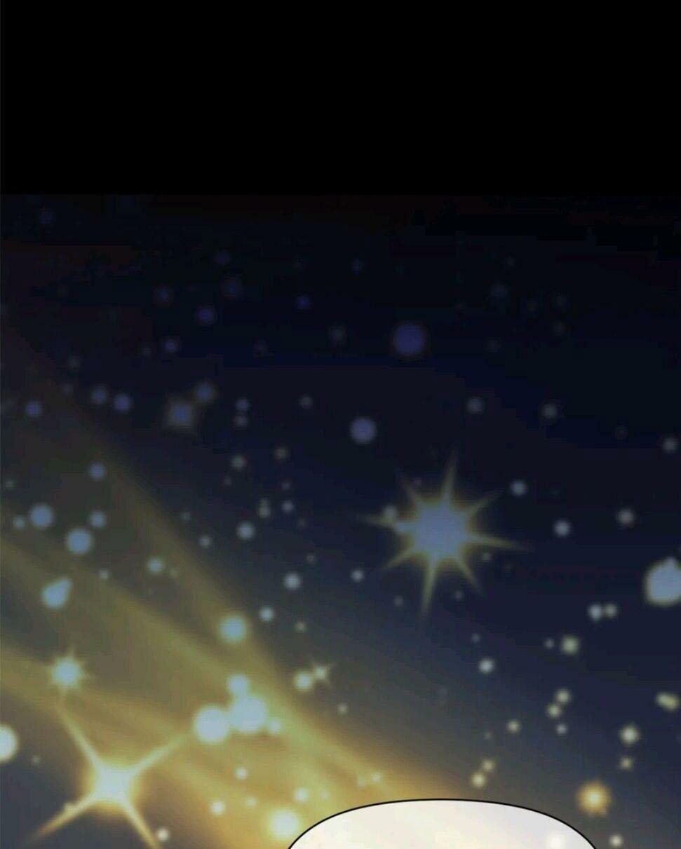 Công Chúa Thời Gian Có Hạn 49 trang 22