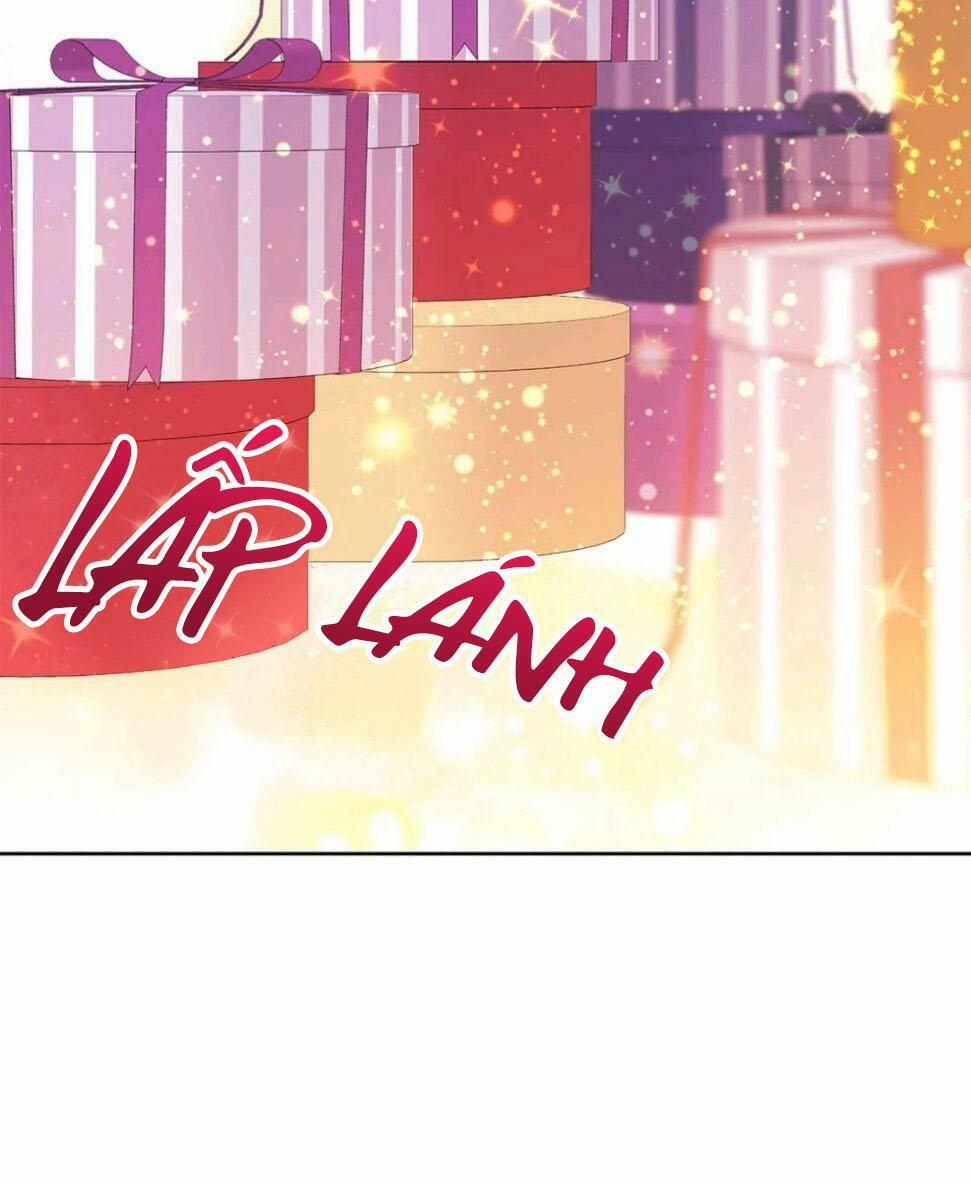 Công Chúa Thời Gian Có Hạn 49 trang 27