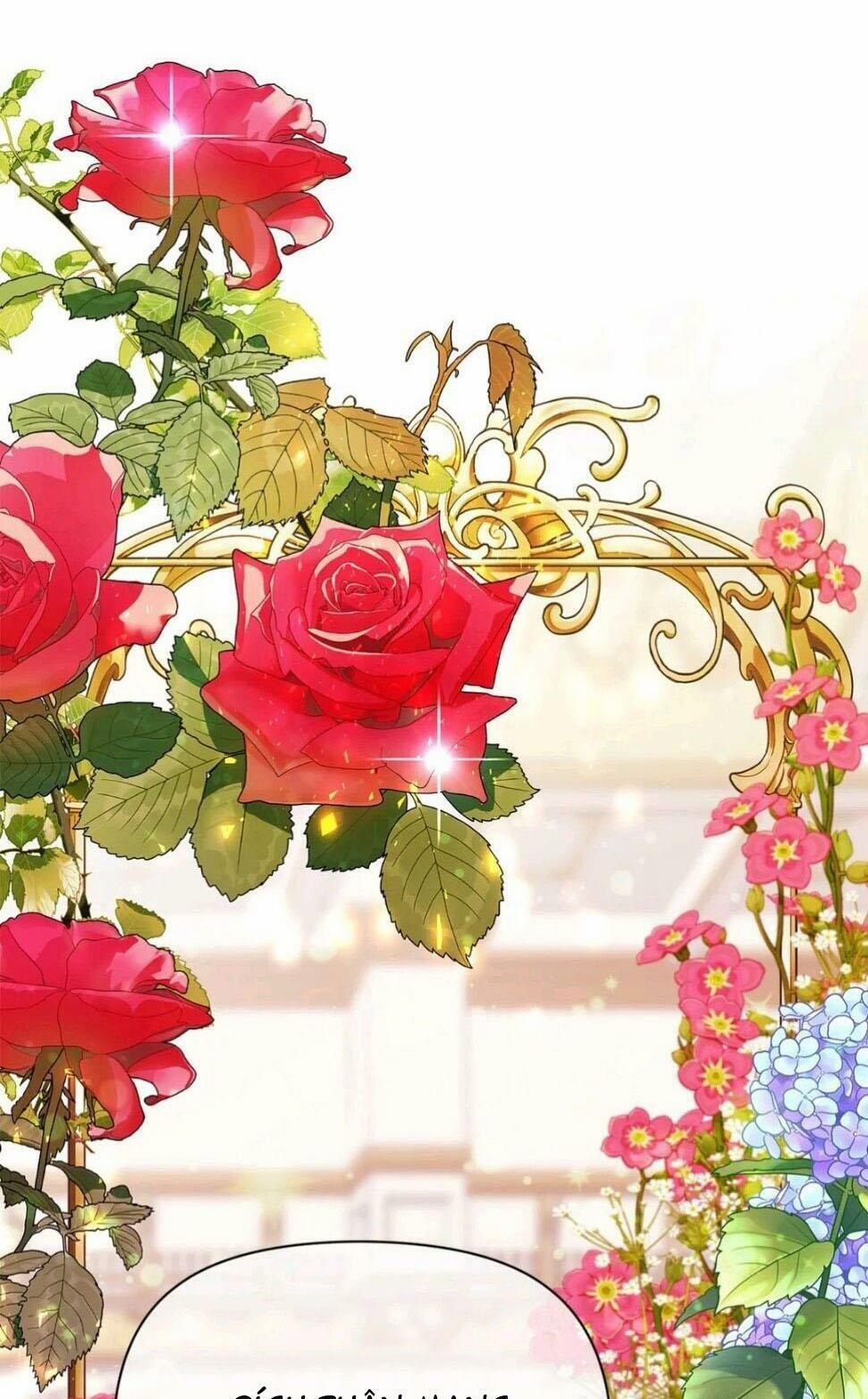 Công Chúa Thời Gian Có Hạn 49 trang 3