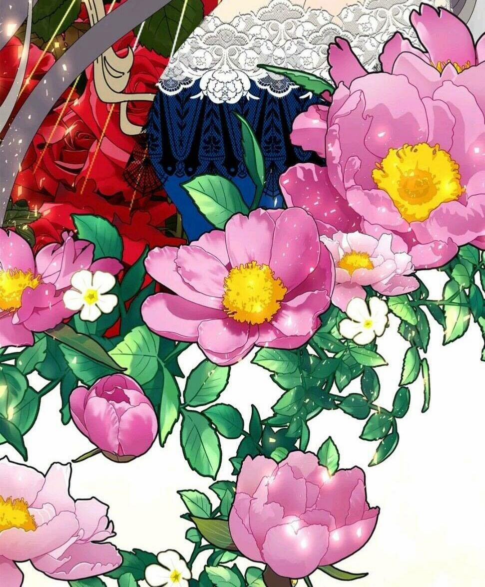 Công Chúa Thời Gian Có Hạn 49 trang 32