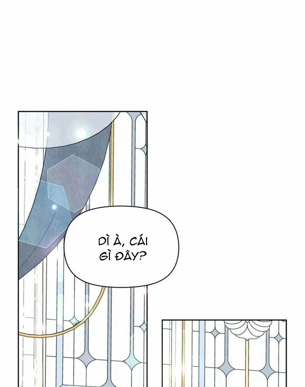 Công Chúa Thời Gian Có Hạn 49 trang 45