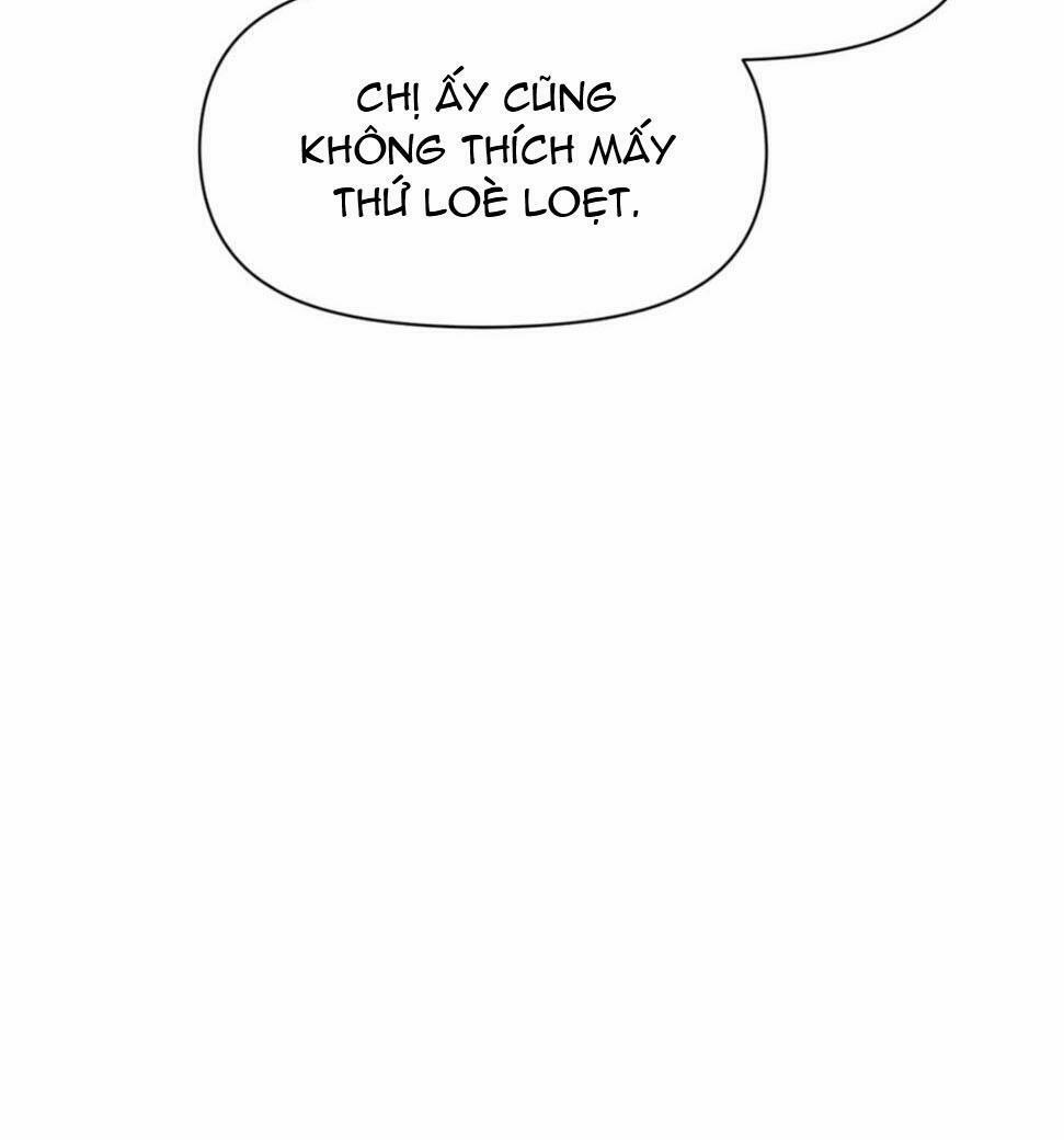 Công Chúa Thời Gian Có Hạn 49 trang 61