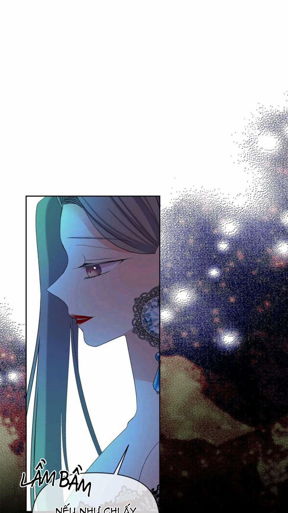 Công Chúa Thời Gian Có Hạn 49 trang 62