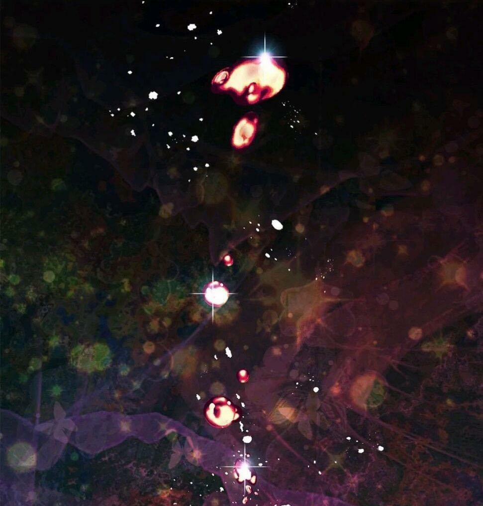 Công Chúa Thời Gian Có Hạn 49 trang 71