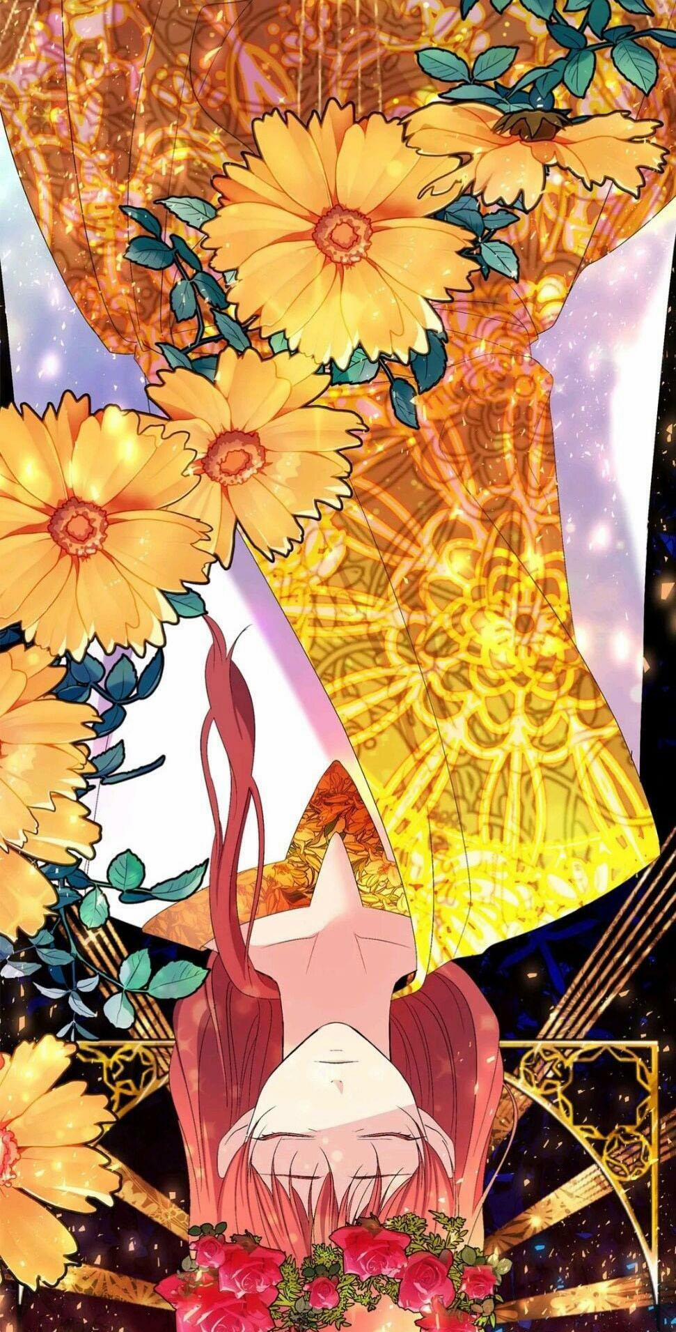 Công Chúa Thời Gian Có Hạn 49 trang 75