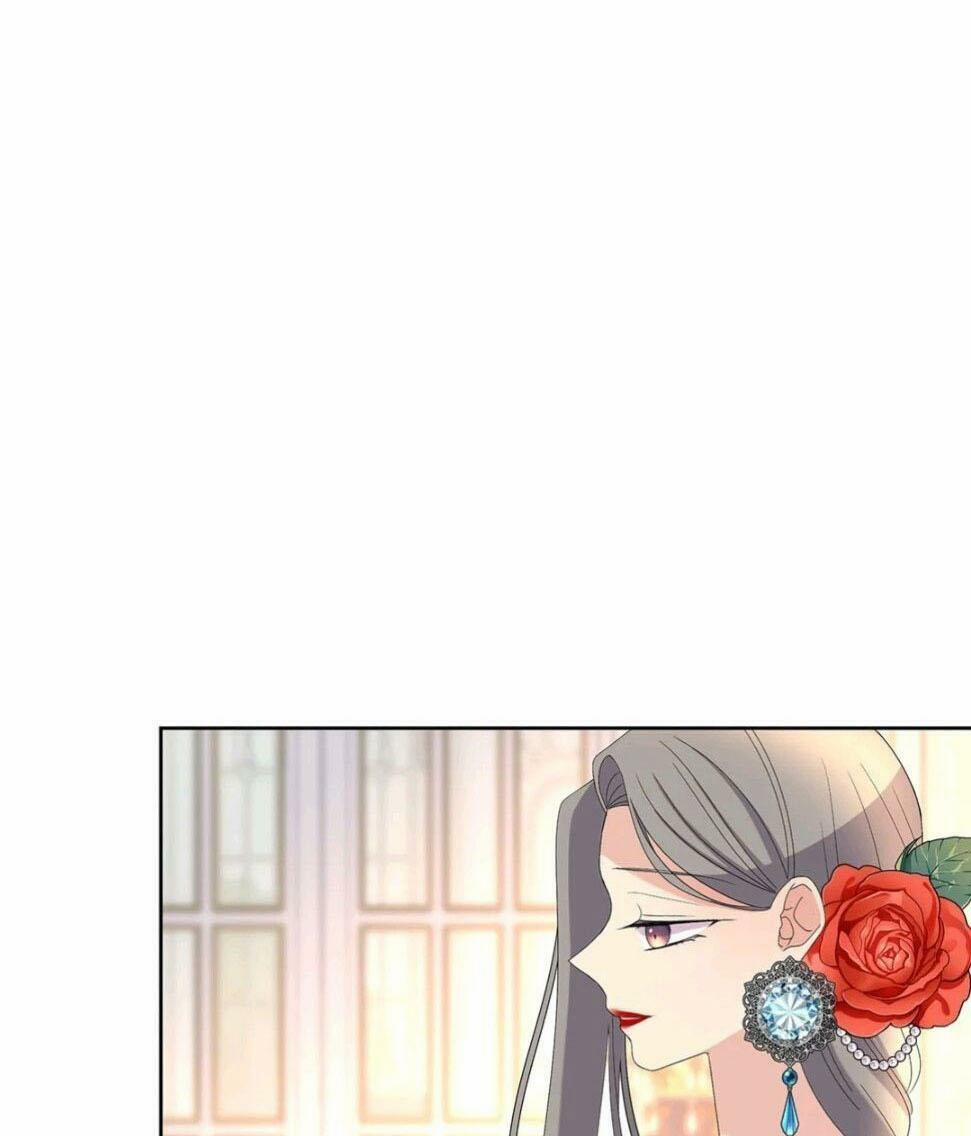 Công Chúa Thời Gian Có Hạn 49 trang 89