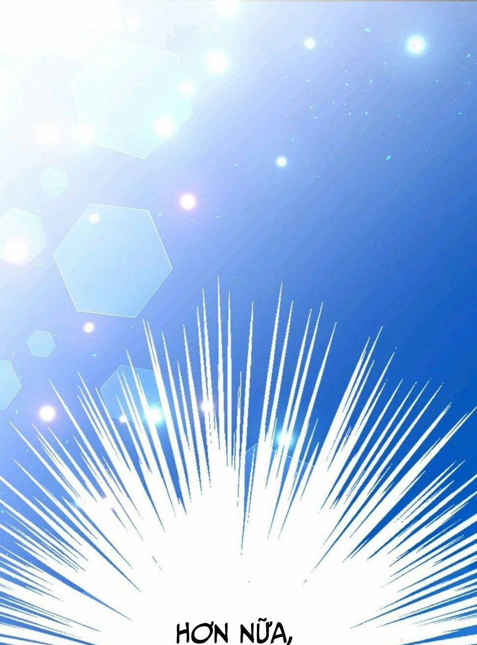 Công Chúa Thời Gian Có Hạn 49 trang 95