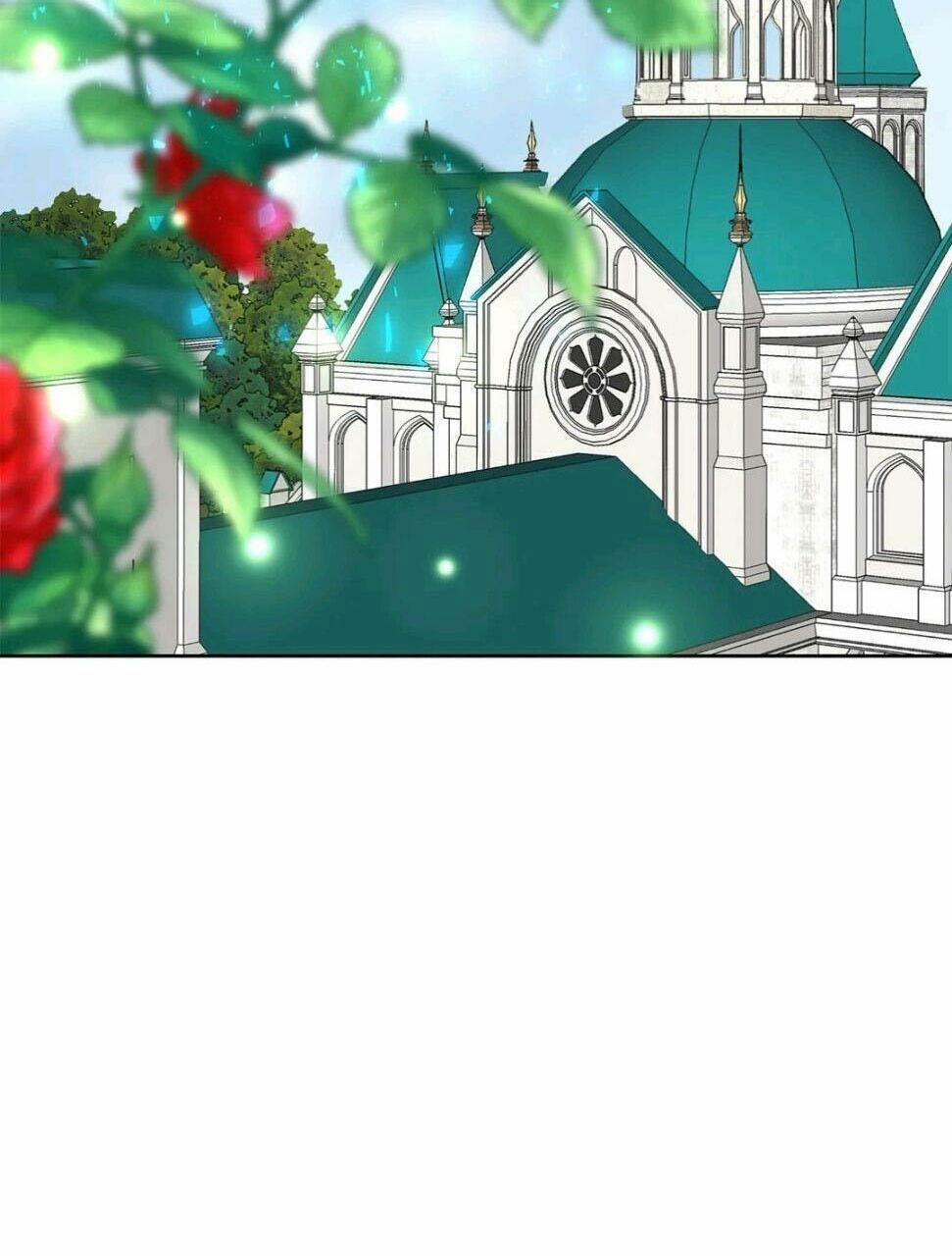 Công Chúa Thời Gian Có Hạn 49 trang 98