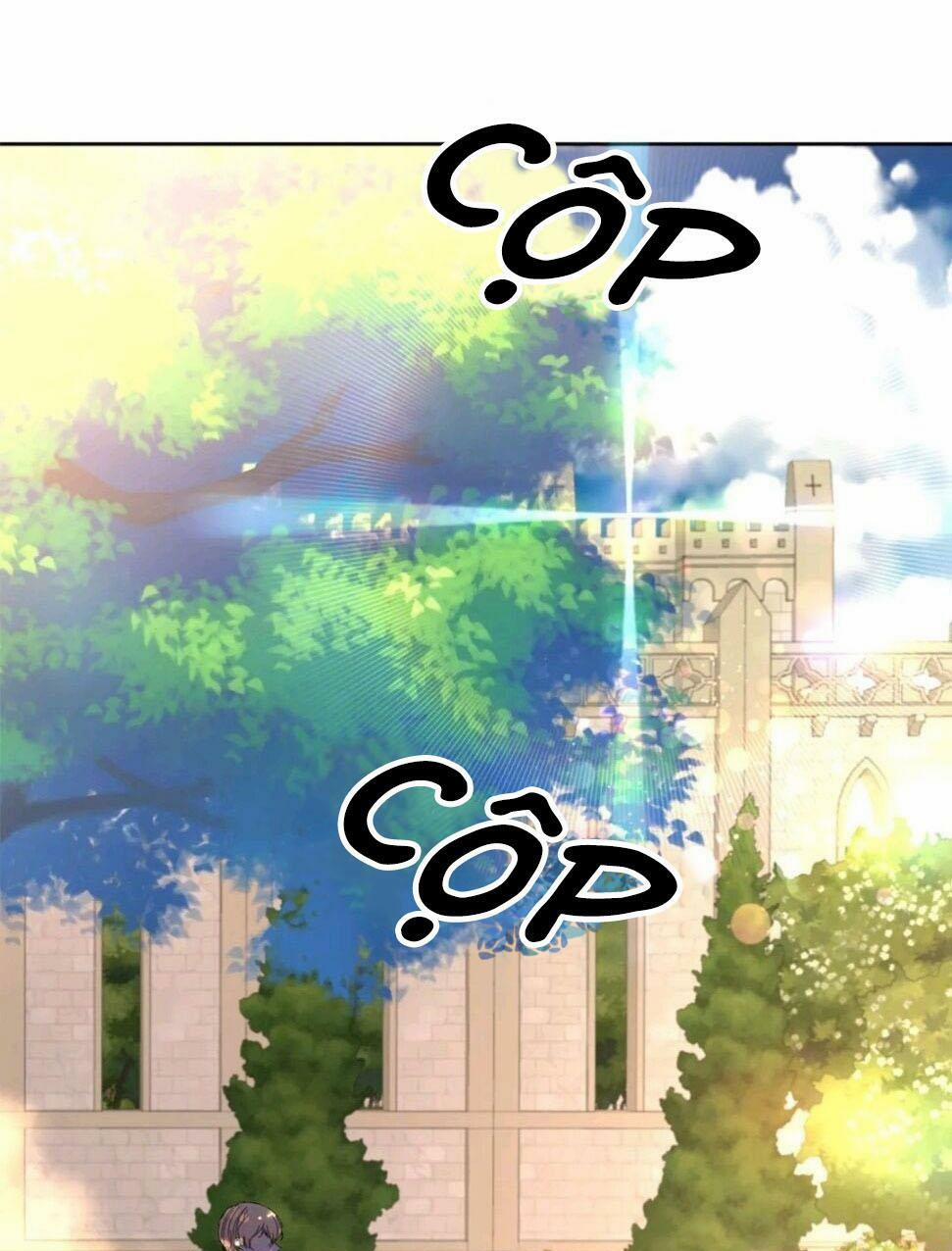 Công Chúa Thời Gian Có Hạn 49 trang 99