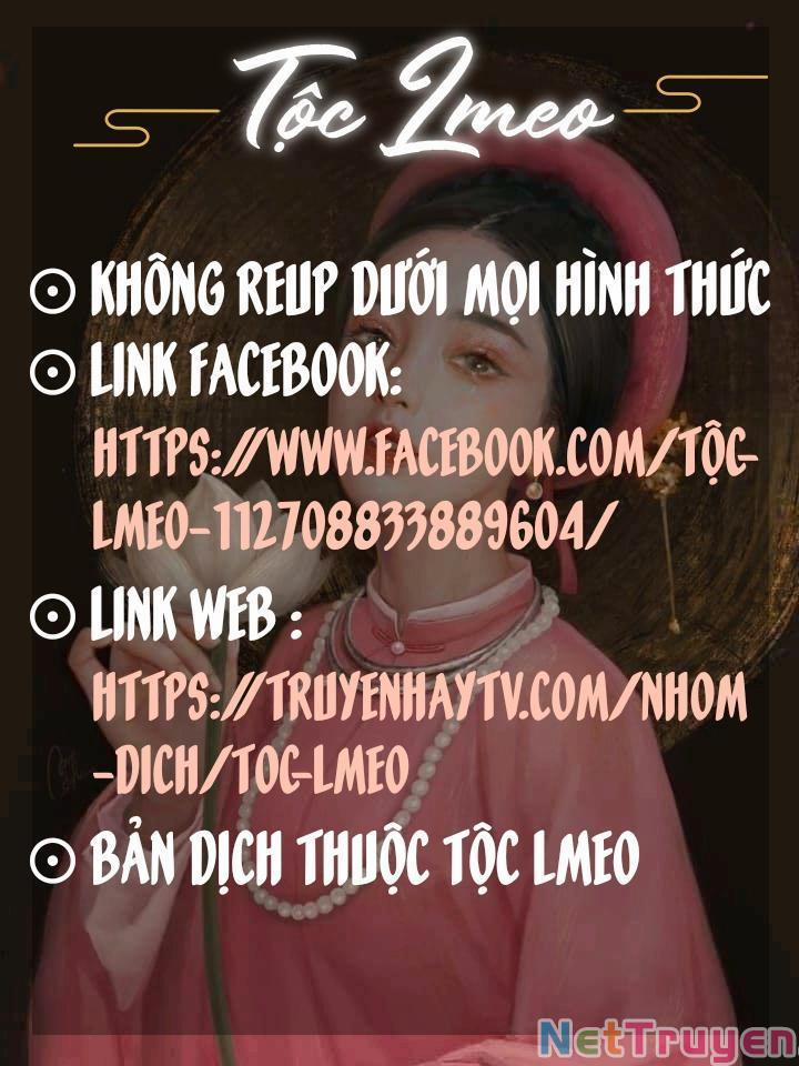 Công Chúa Thời Gian Có Hạn 50 trang 0