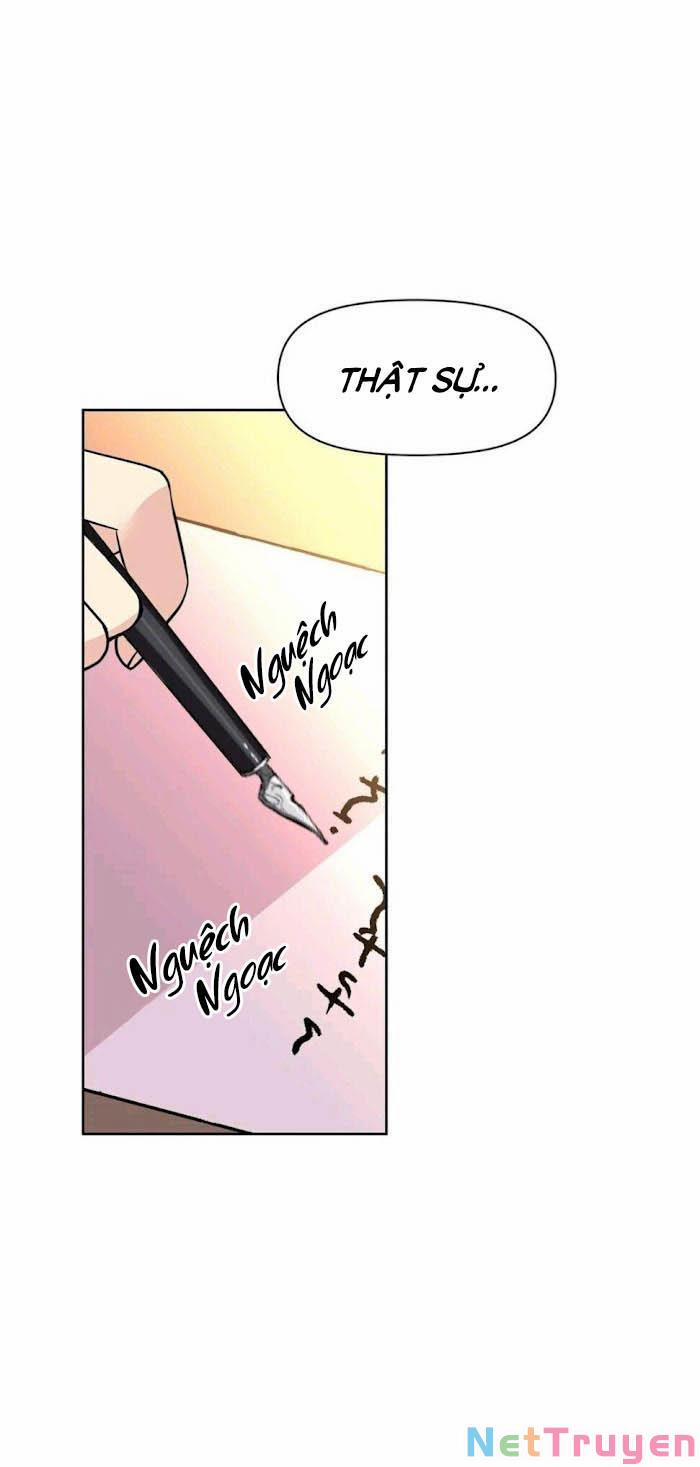 Công Chúa Thời Gian Có Hạn 50 trang 18