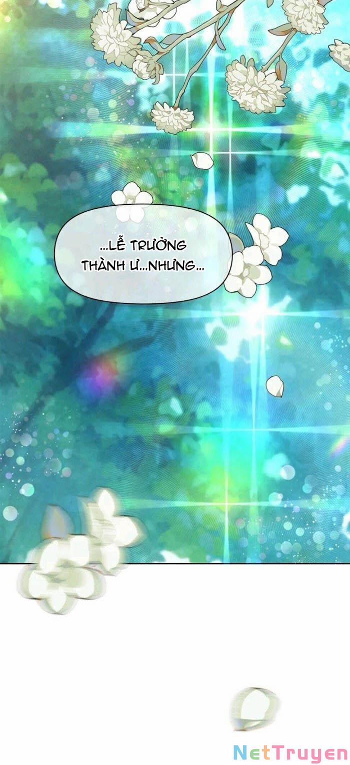 Công Chúa Thời Gian Có Hạn 50 trang 2