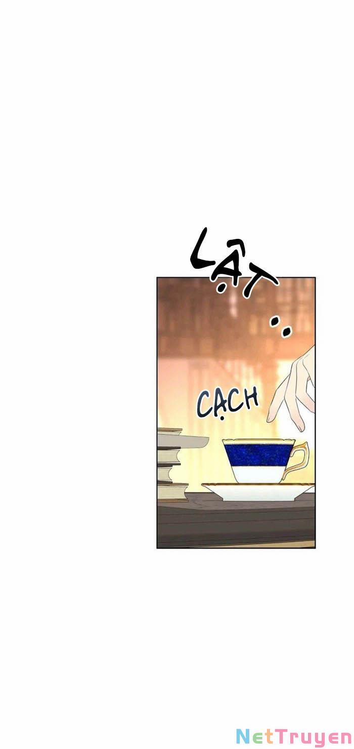 Công Chúa Thời Gian Có Hạn 50 trang 21