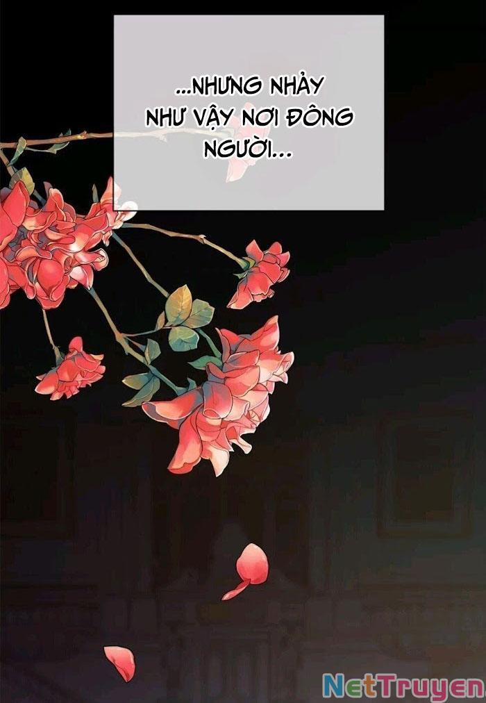 Công Chúa Thời Gian Có Hạn 50 trang 42
