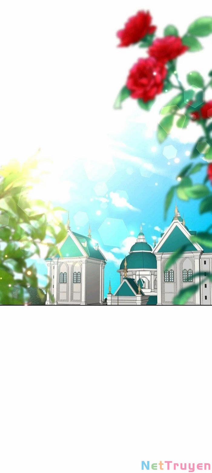 Công Chúa Thời Gian Có Hạn 51 trang 27