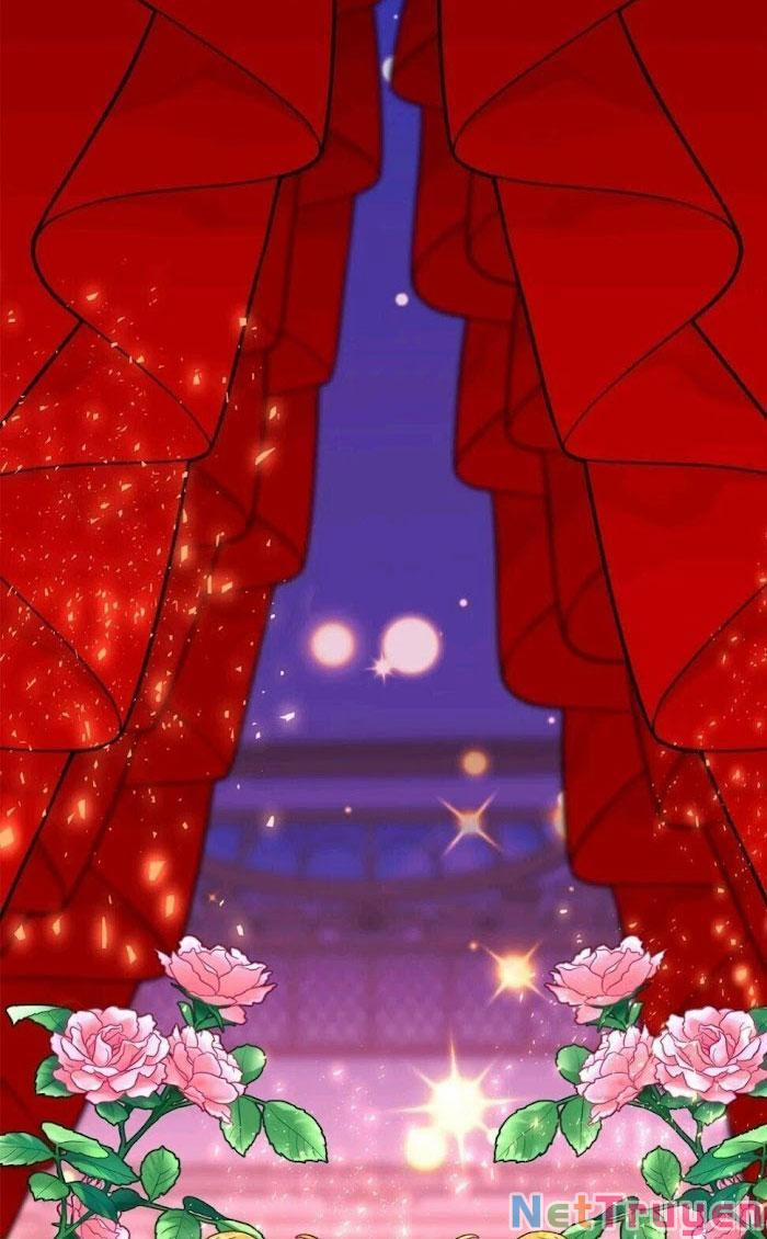 Công Chúa Thời Gian Có Hạn 51 trang 43