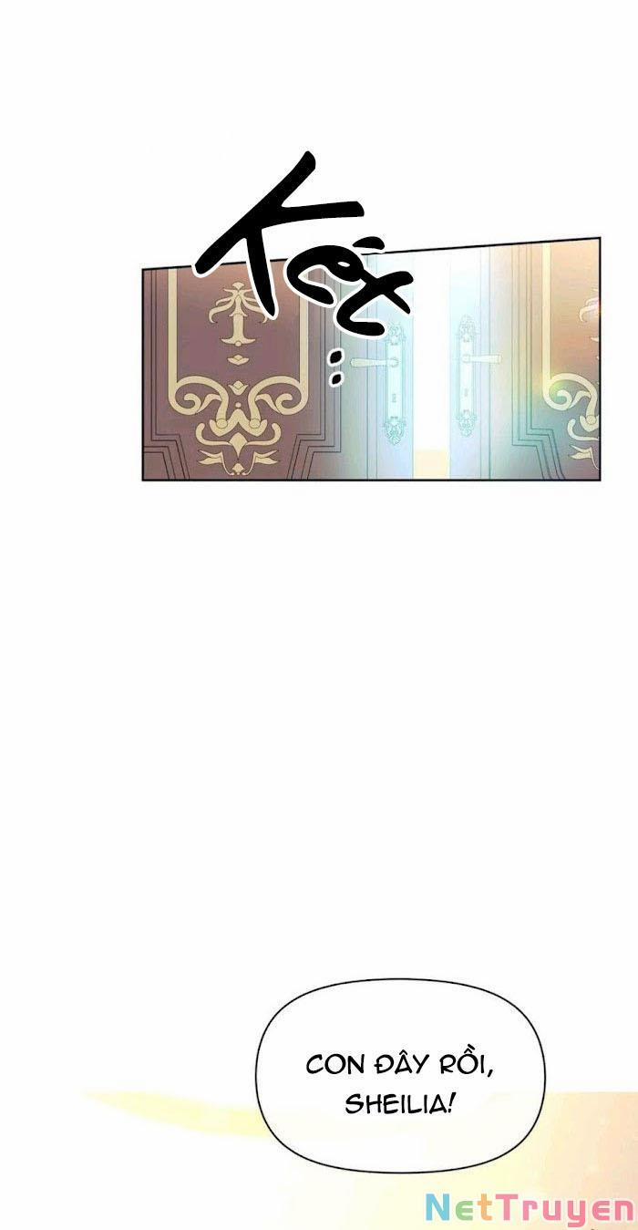 Công Chúa Thời Gian Có Hạn 51 trang 56
