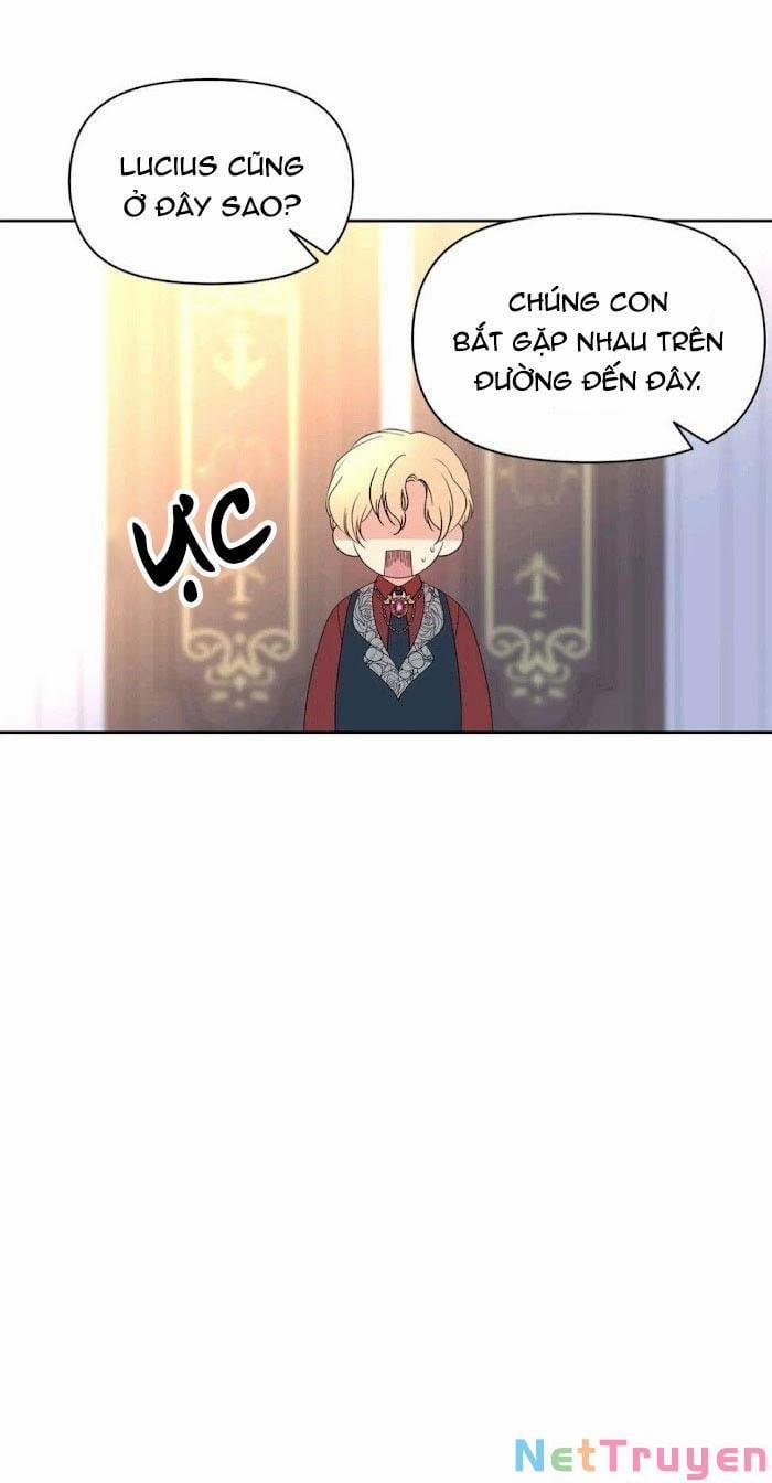 Công Chúa Thời Gian Có Hạn 51 trang 59