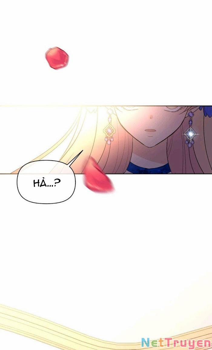 Công Chúa Thời Gian Có Hạn 51 trang 74