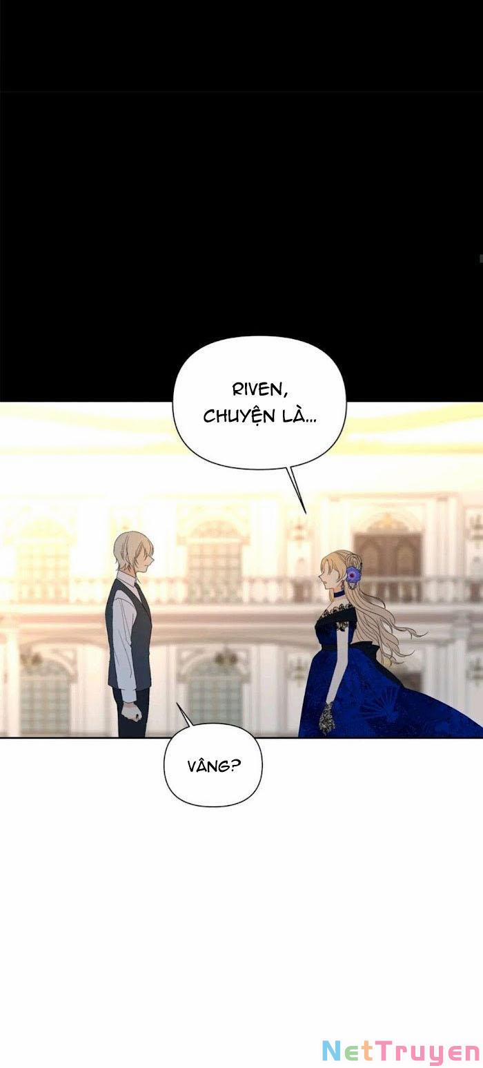 Công Chúa Thời Gian Có Hạn 51 trang 77