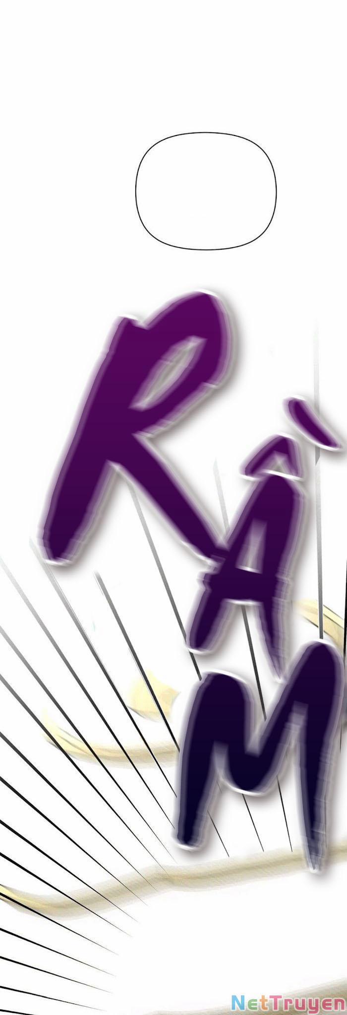 Công Chúa Thời Gian Có Hạn 51 trang 78