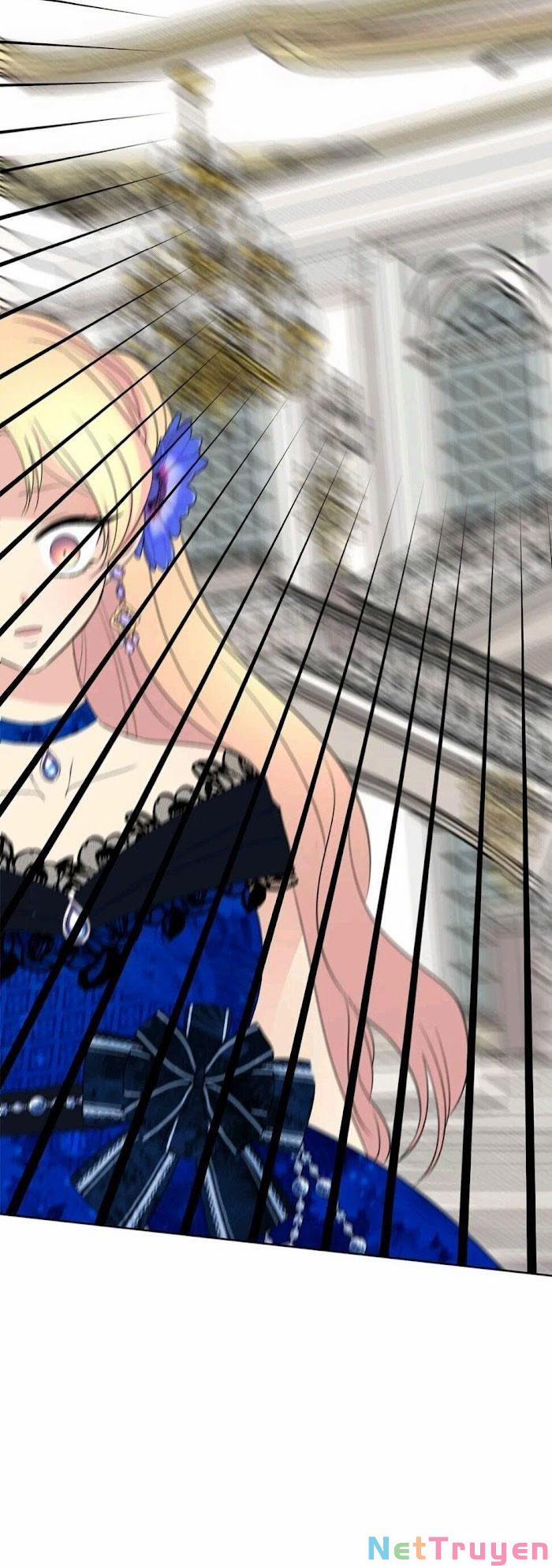 Công Chúa Thời Gian Có Hạn 51 trang 79