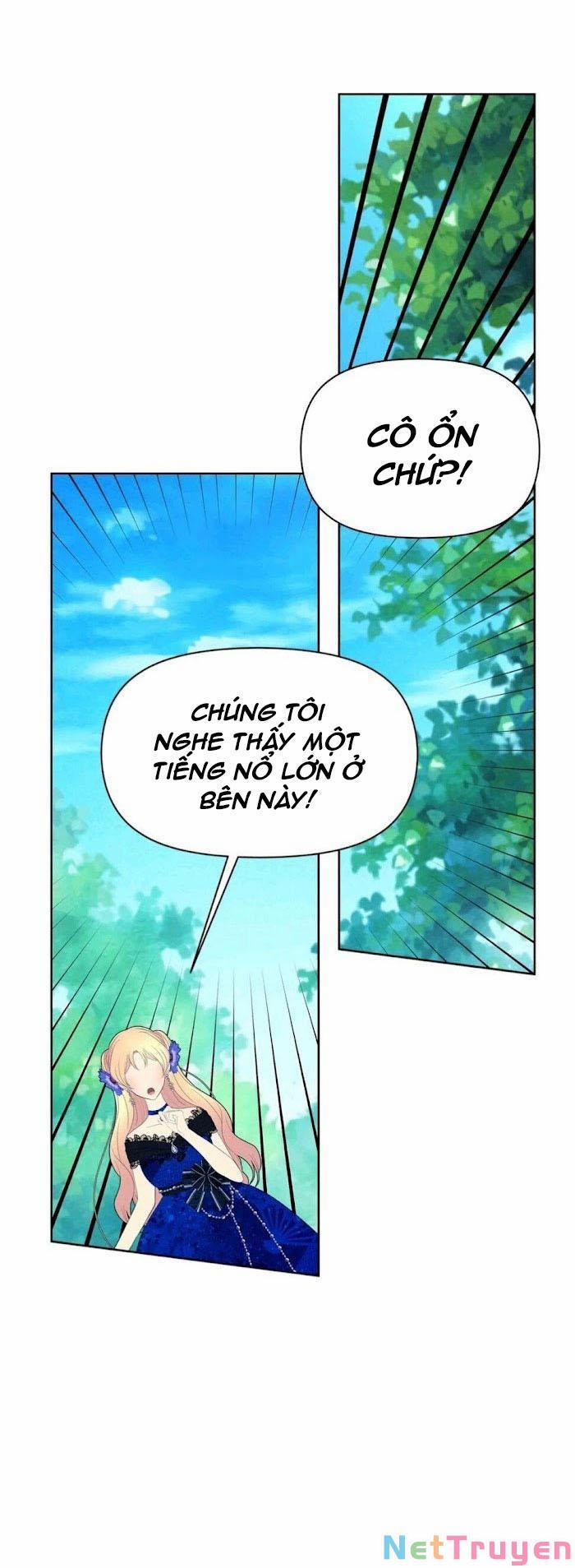 Công Chúa Thời Gian Có Hạn 51 trang 89