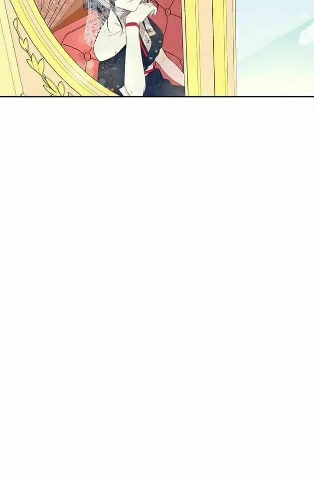 Công Chúa Tóc Đen 1 trang 40