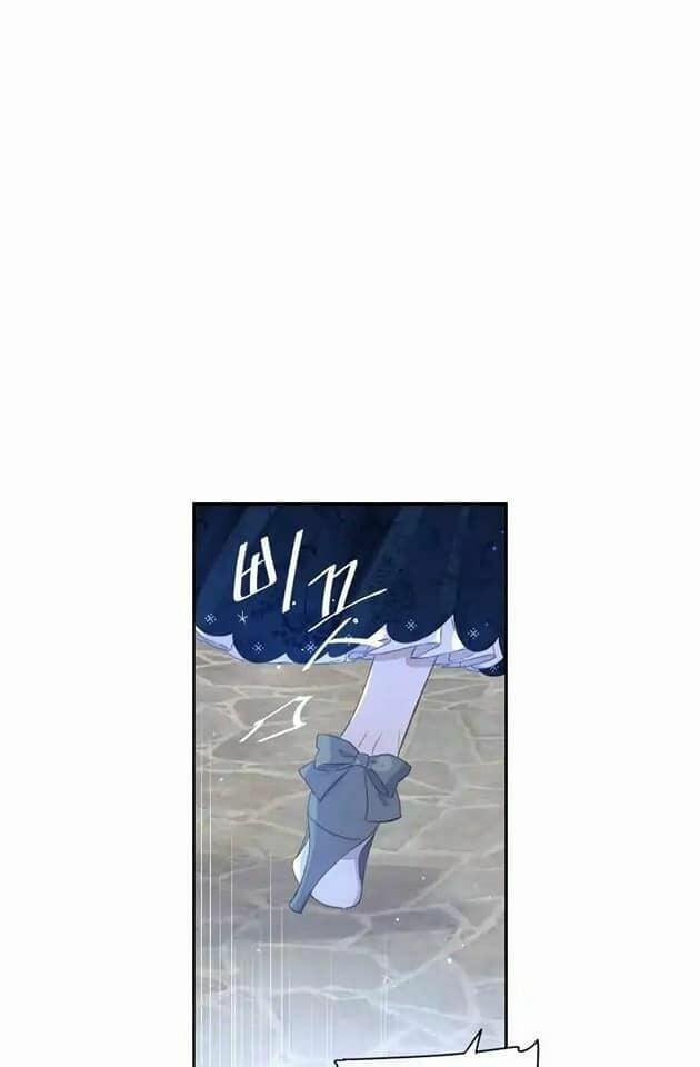 Công Chúa Tóc Đen 1 trang 46