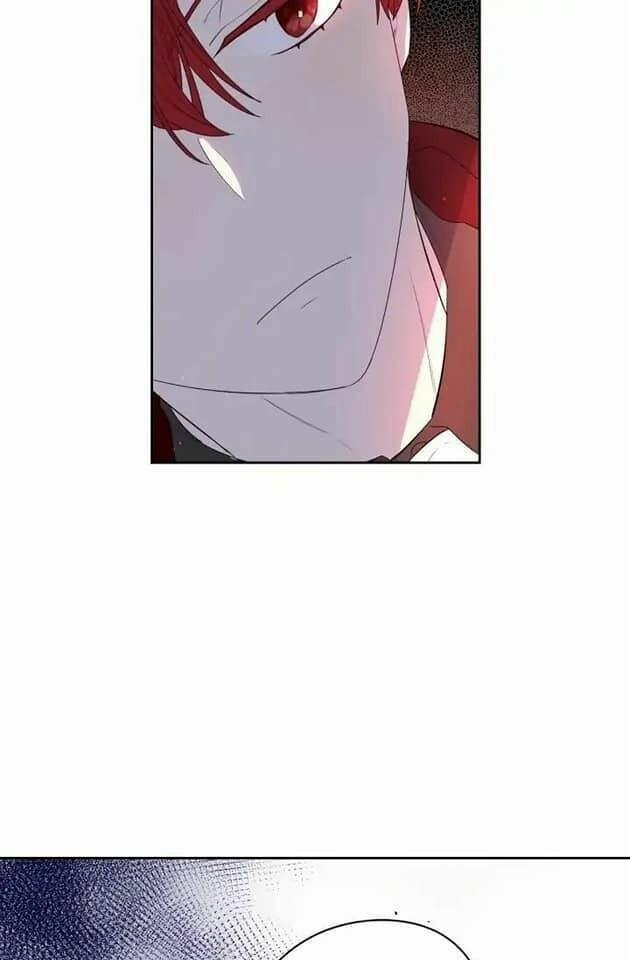 Công Chúa Tóc Đen 1 trang 57