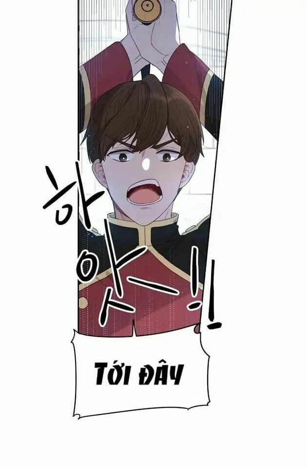 Công Chúa Tóc Đen 1 trang 6