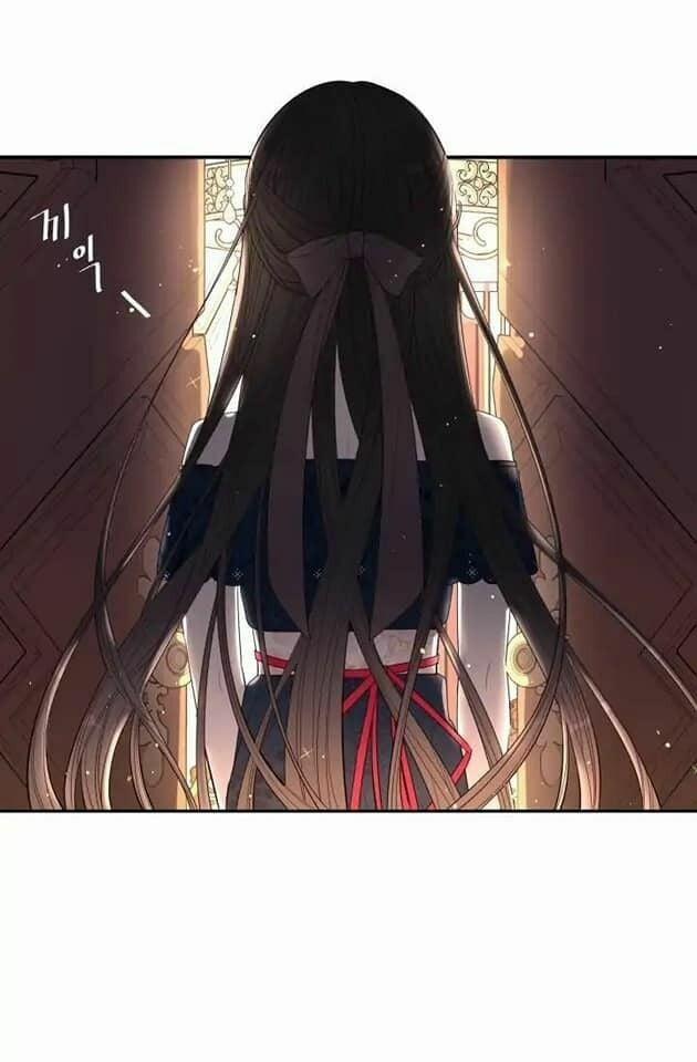 Công Chúa Tóc Đen 1 trang 60