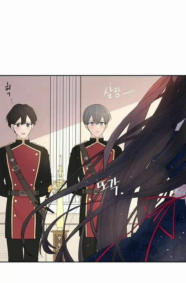 Công Chúa Tóc Đen 1 trang 63