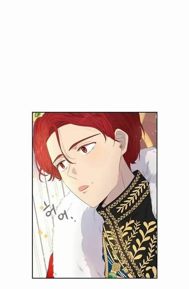 Công Chúa Tóc Đen 1 trang 64